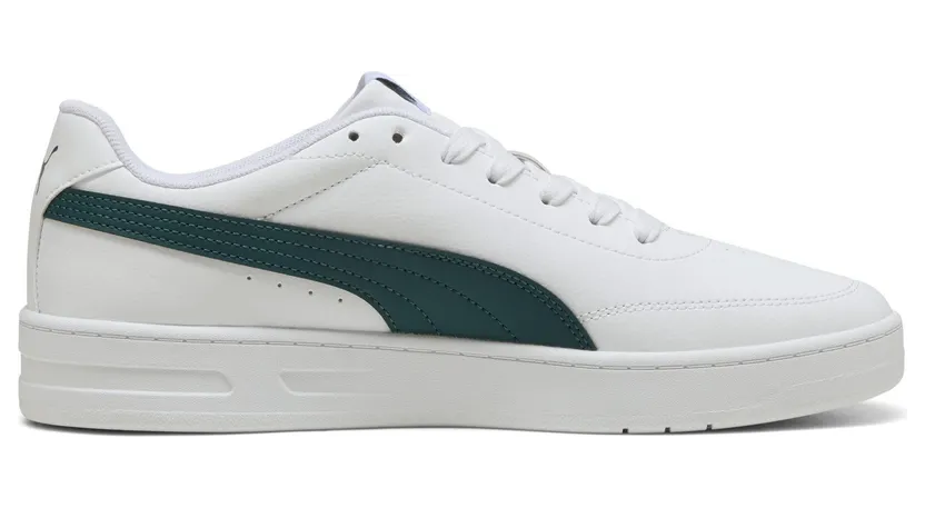 puma-court 402223_05