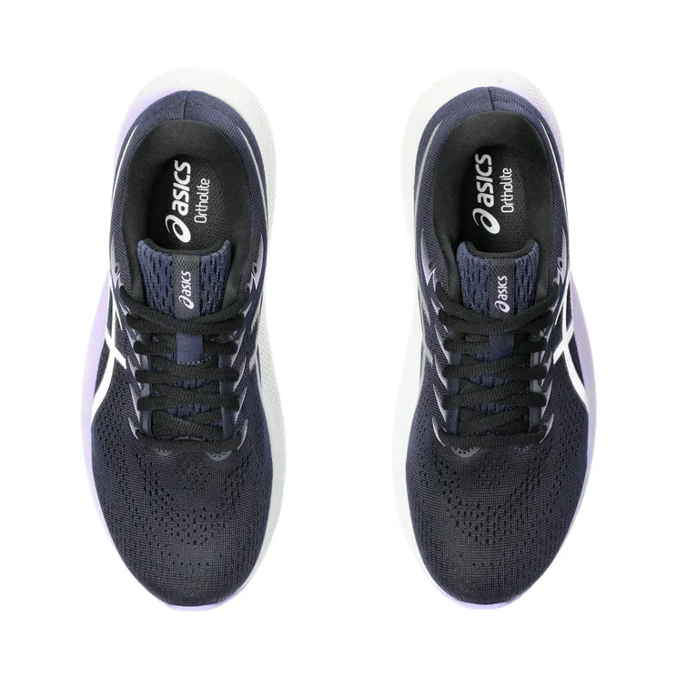 asics-gel-saiun 1012B702.400
