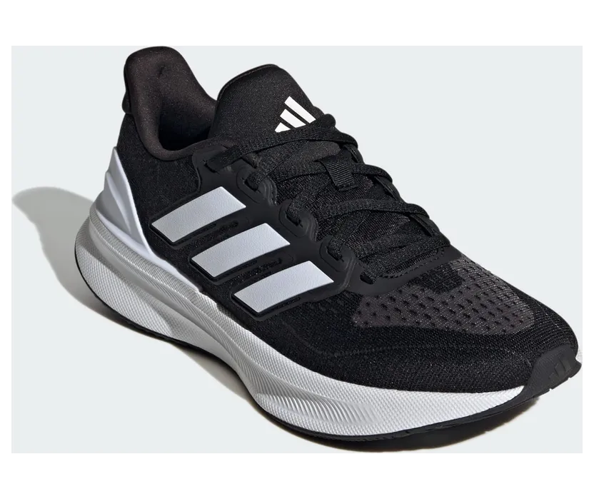 adidas-ultrarun IH2636