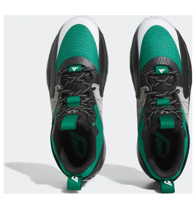 adidas-court ID1808