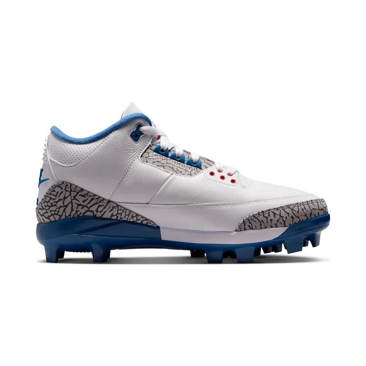 air-jordan-3 FZ8627-101