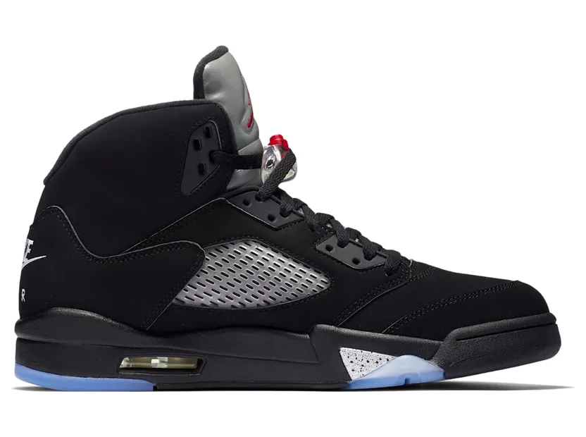 air-jordan-5 845035-003