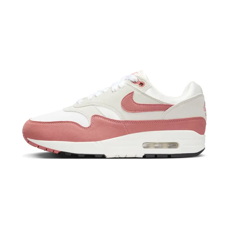 Nike Air Max 1 ’87 “Canyon Pink” (HM6133-133)