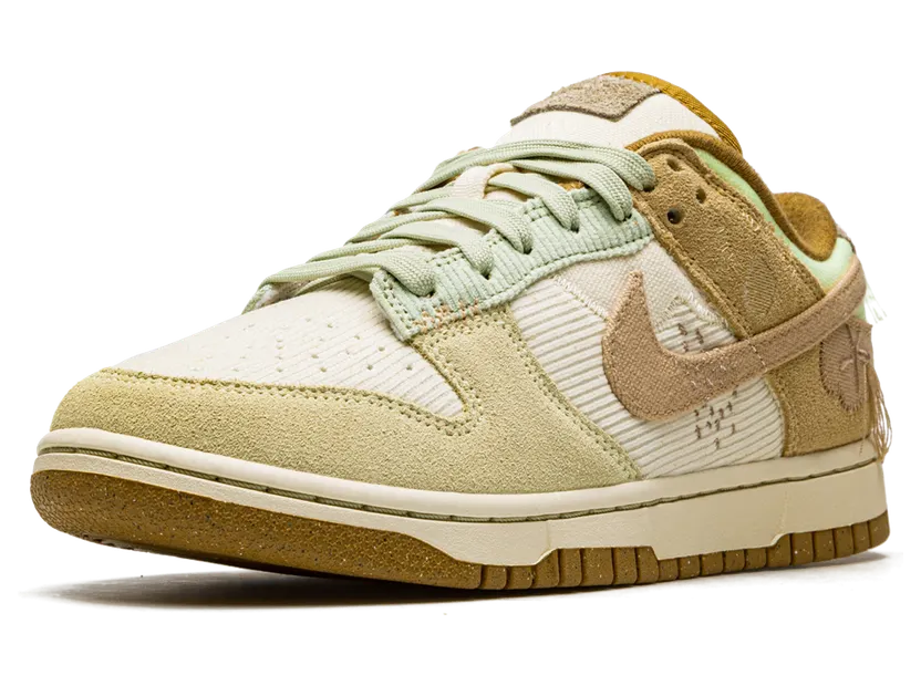 nike-dunk DQ5076-121