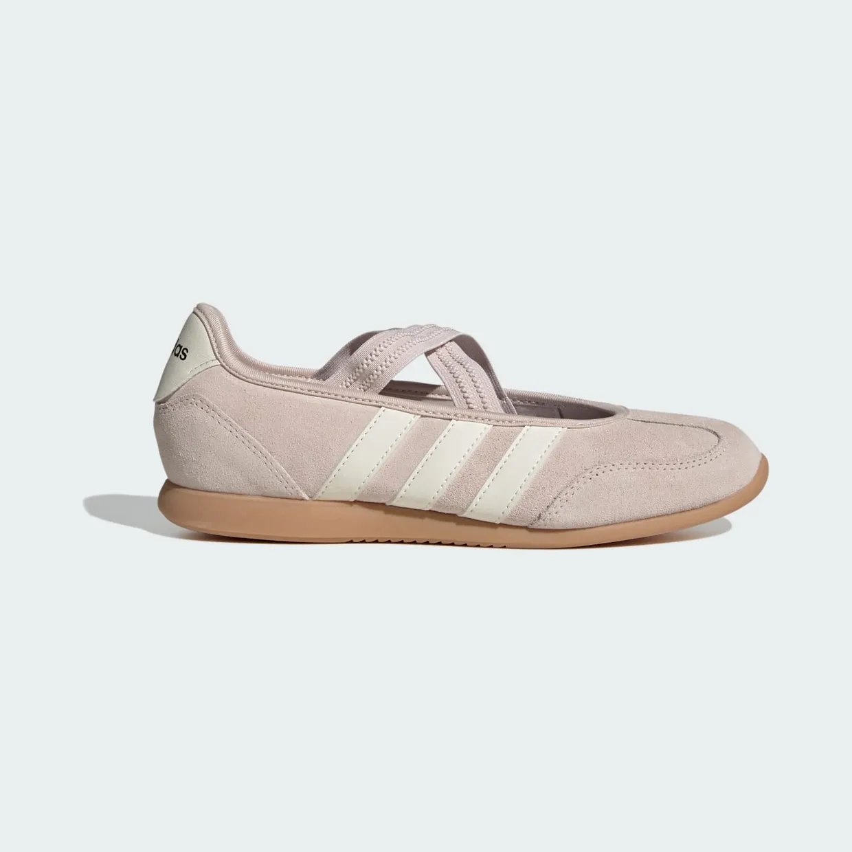 adidas-barreda KJ2254