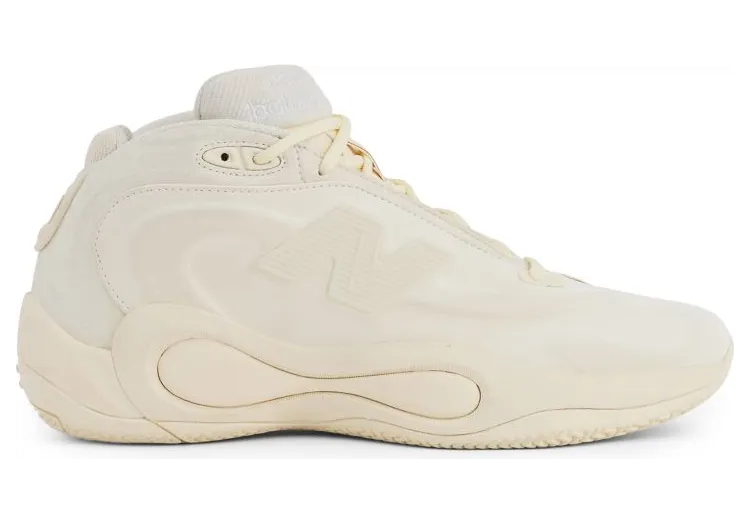 New Balance P400 “Permafrost” (UFFBB8UU)
