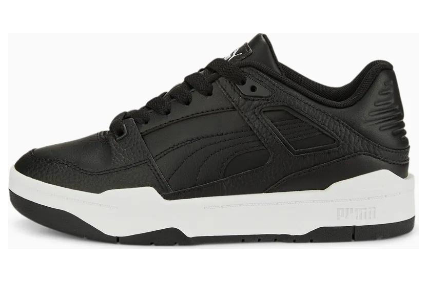 puma-slipstream 387826-03