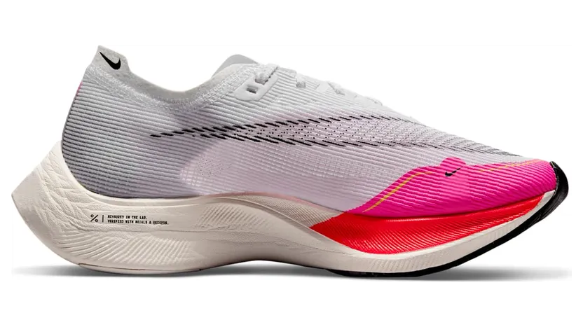 nike-zoomx-vaporfly-next DJ5458-100