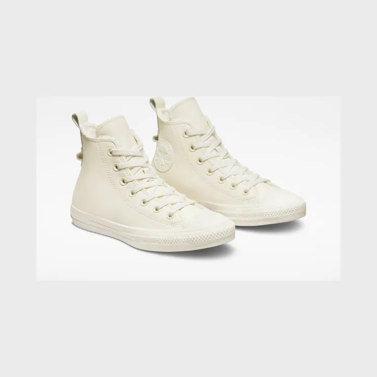 converse-chuck-taylor-all-star A04257C