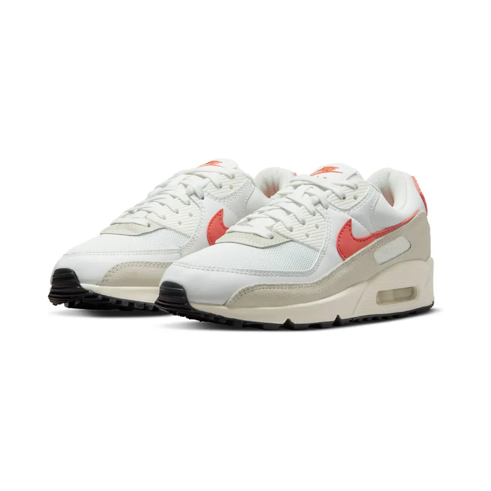 Nike Air Max 90 White (DM8265-100)