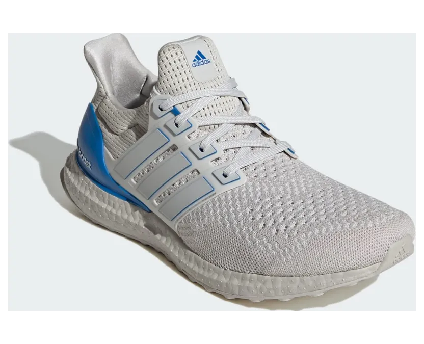 adidas-ultraboost JR3148