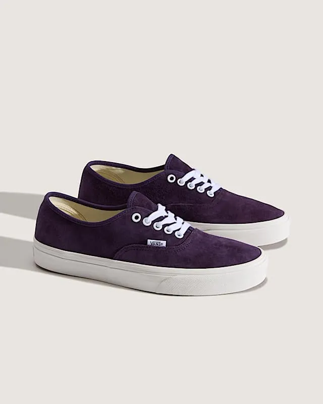 Vans Authentic Pink (VN000D7YGRE)