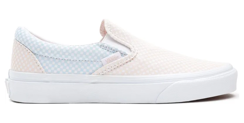 vans-slip-on VN0A33TB44A
