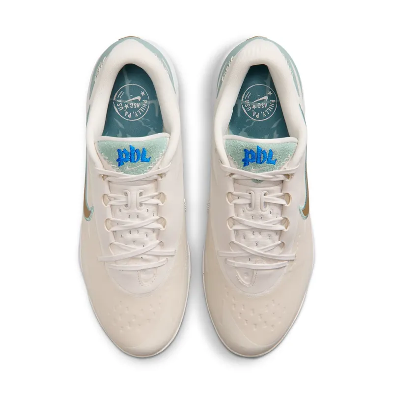 Nike Diamond Standout MCS All Star Game 2026 (IO2714-100)