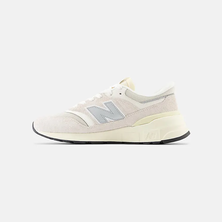 new-balance-997 U997RCE