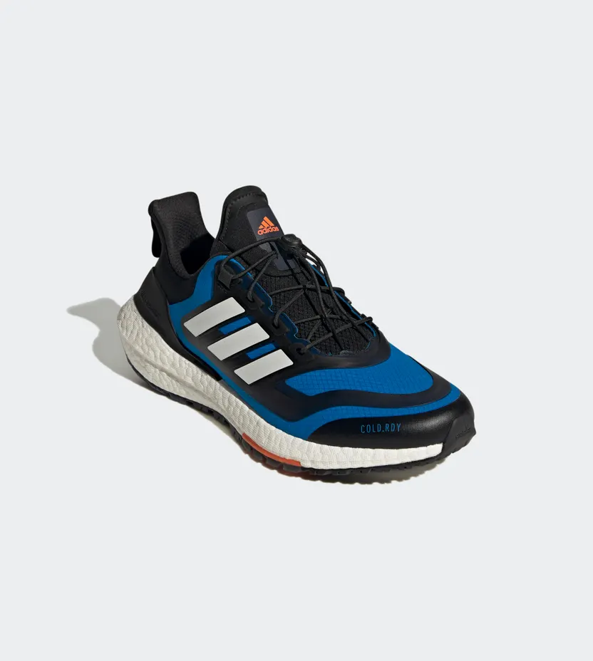 adidas-ultraboost GX6692