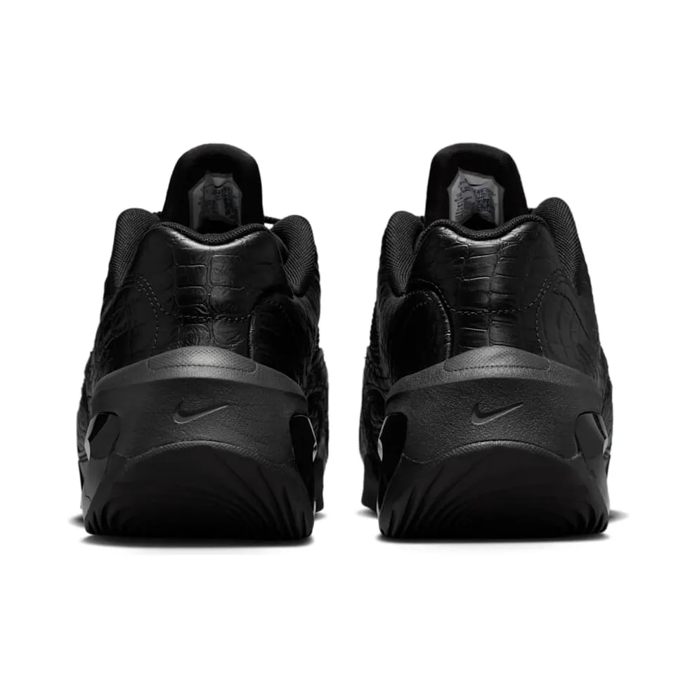 Nike Air Max Muse SE Croc Skin Pack Black (IB6689-001)