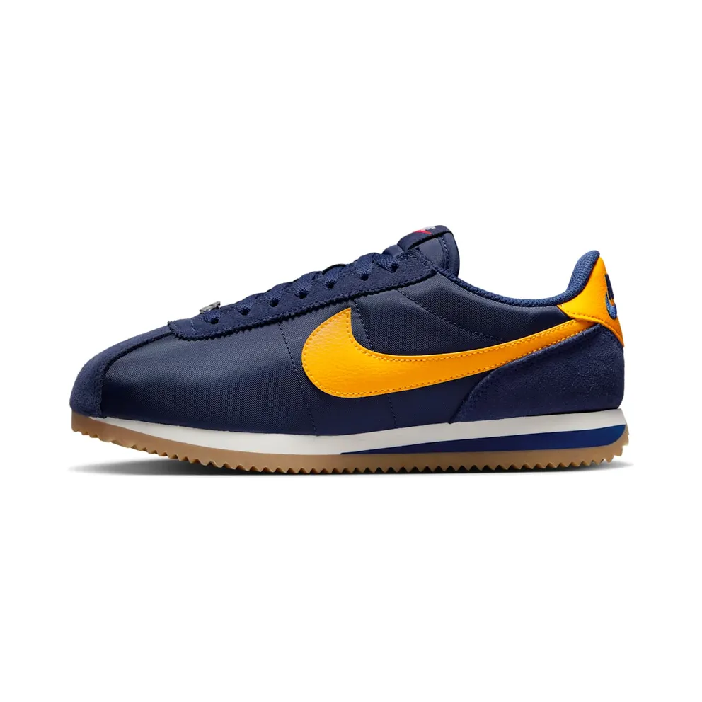 Nike Cortez, blauw DZ2795-403