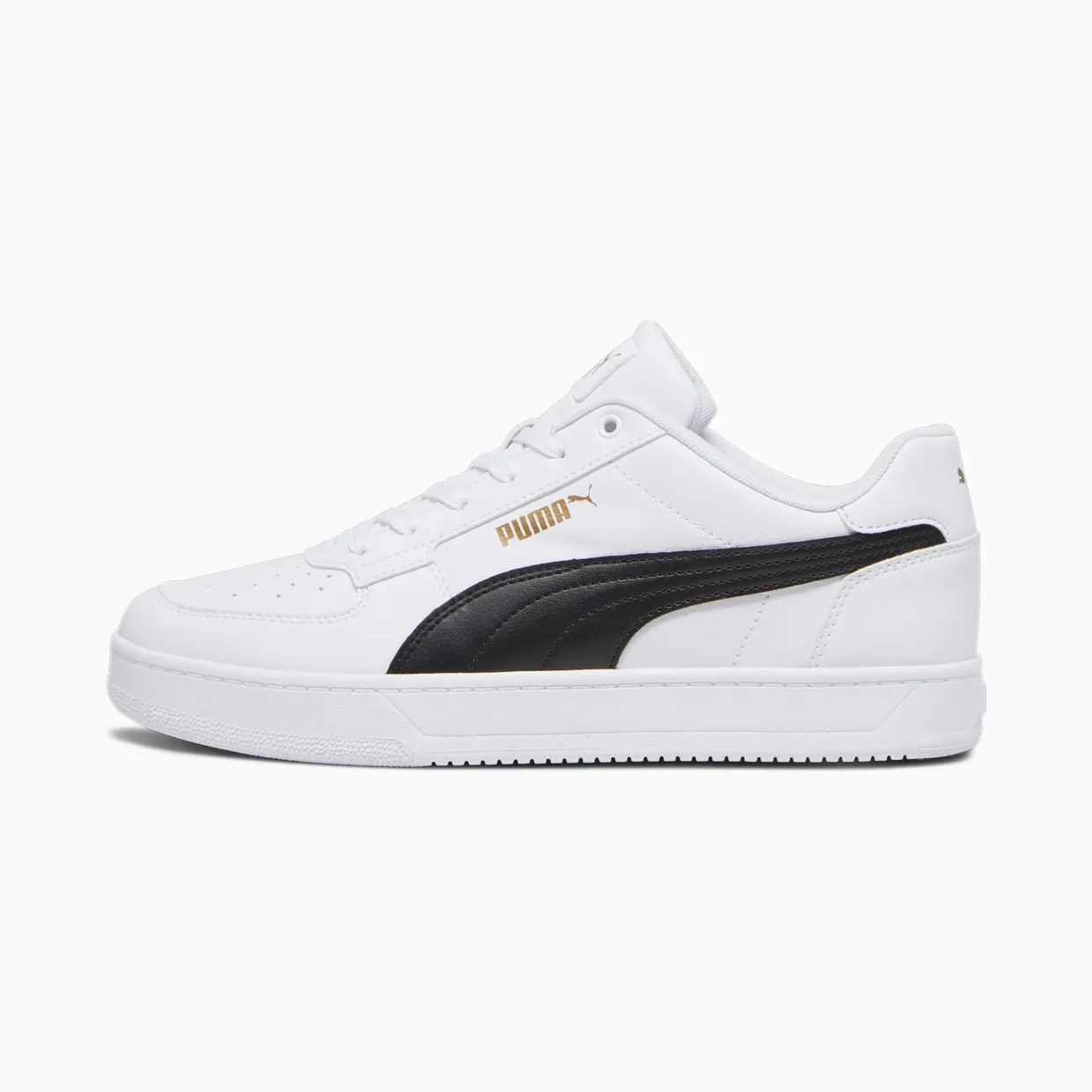 puma-caven-2-0 392290-03