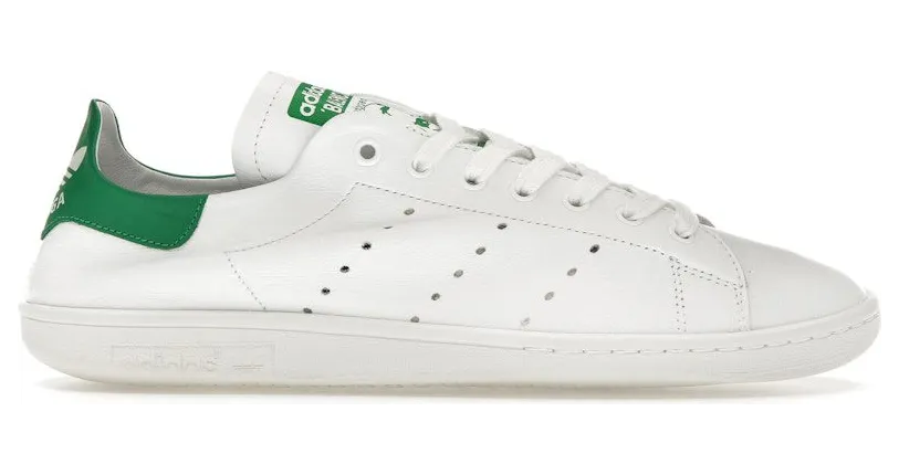 Adidas Stan Smith ID7564