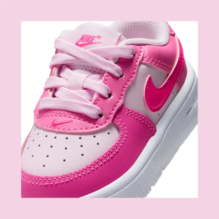 nike-air-force IO7456-684