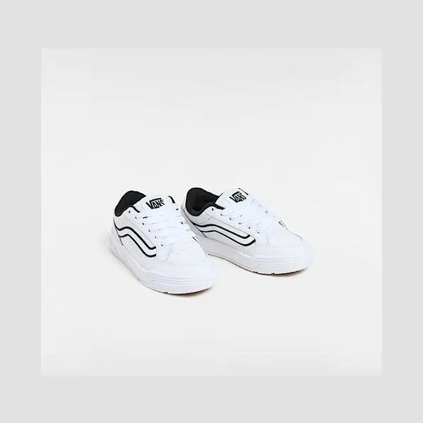 vans-hylane VN000D4NYB2
