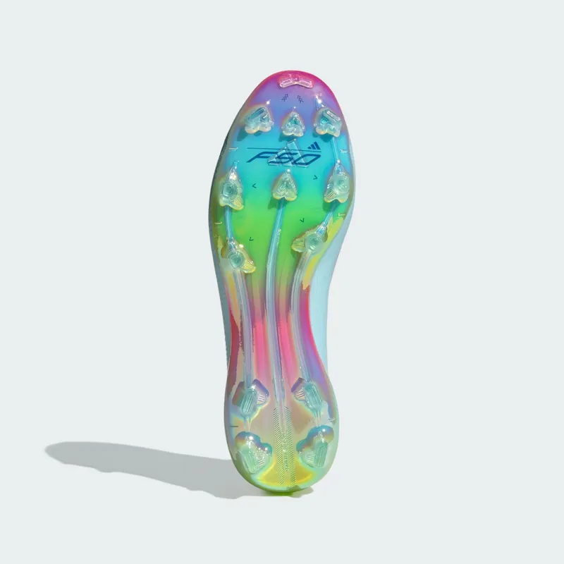 adidas F50 Elite Mid FG Stellar Icon Pack (IH0115)