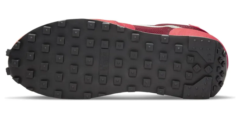 nike-daybreak CJ1156-601