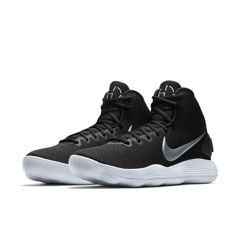 Nike Hyperdunk 2017 Black (897808-001)