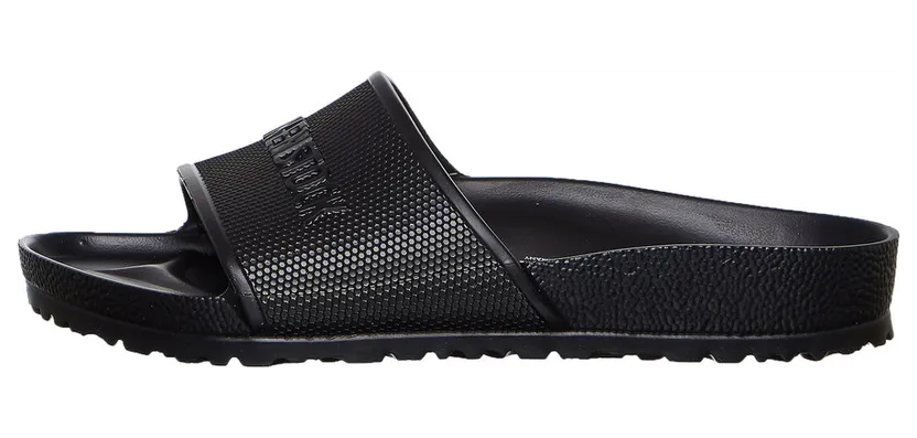 Birkenstock Barbados Eva Black (1015398)