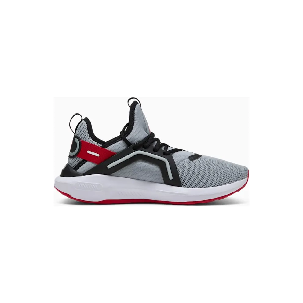 Puma SOFTRIDE ENZO 5 “Gray” (311098-13)