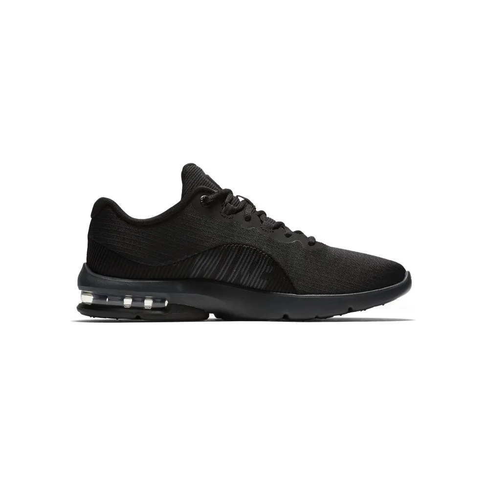 Nike Air Max Advantage 2 Black Anthracite Black/Anthracite (AA7396-002)