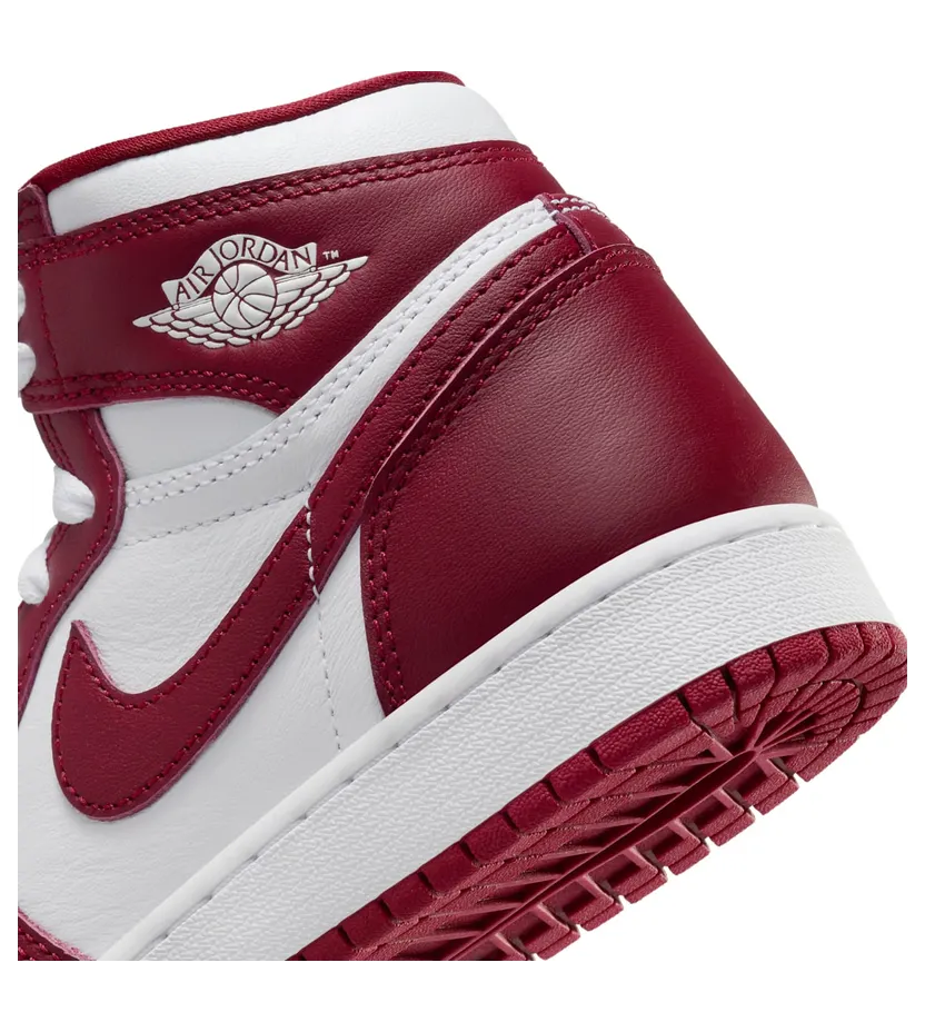 air-jordan-1 FD1437-160