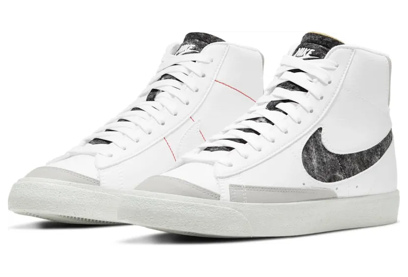 nike-blazer CW6726-100