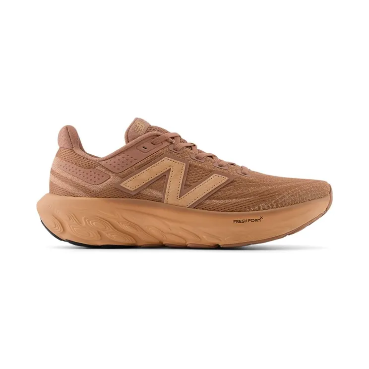 New Balance Fresh Foam X 1080 Utility “Sparrow” (U1080L13)