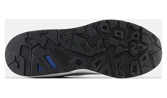 new-balance-580 MT580MG2