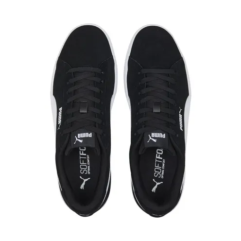puma-smash 390984-01