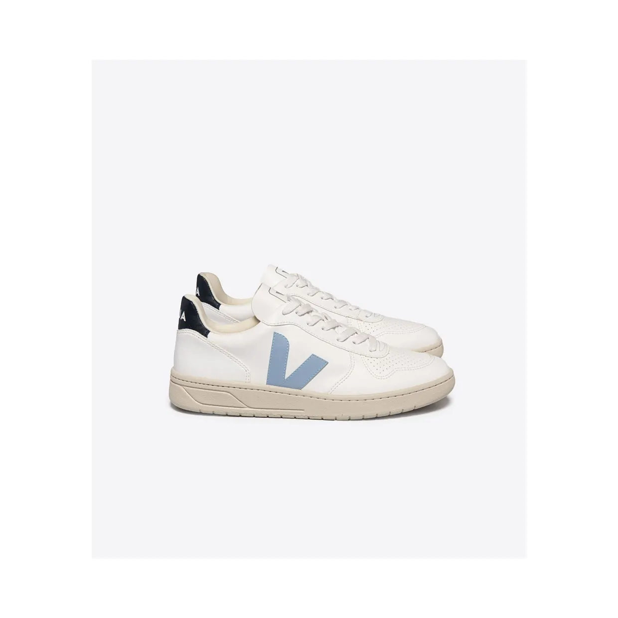 veja-v-10 VX0703111B