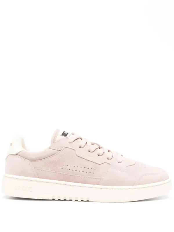 Axel Arigato Dice Lo – Pink (F2386002)