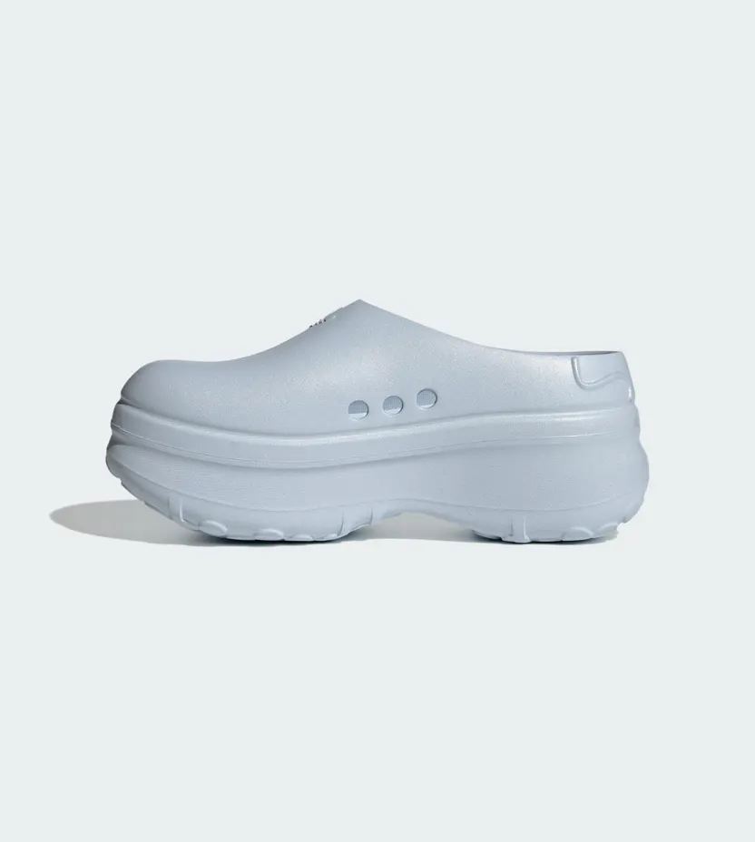adidas-stan-smith IG9361