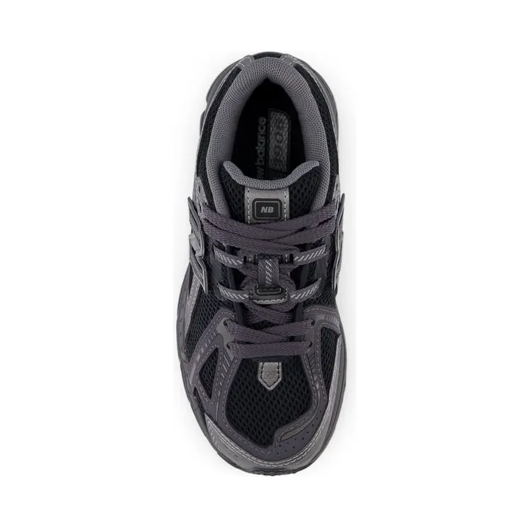new-balance-1906 PC1906EX