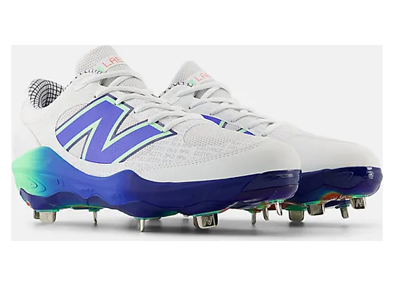 new-balance-sneaker L3000IT7