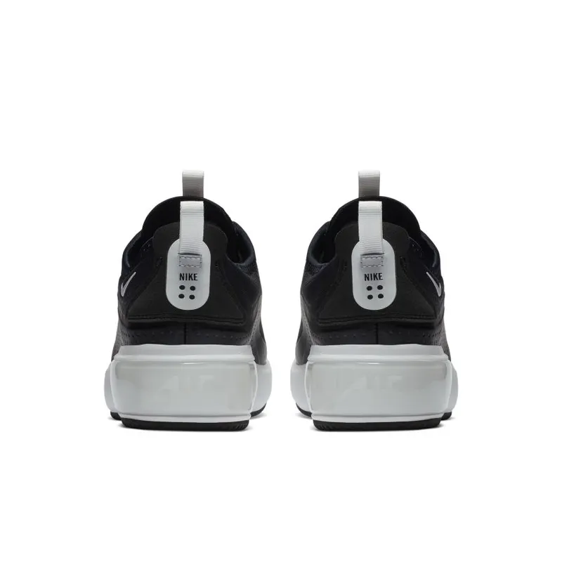 Nike Air Max Dia Black Summit White (W) Black/Summit White-Summit White (AQ4312-001)