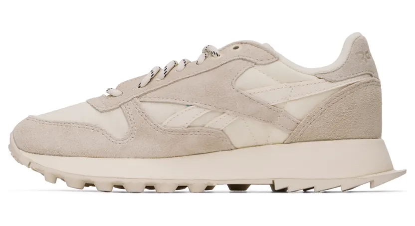 reebok-classic-leather GY1527