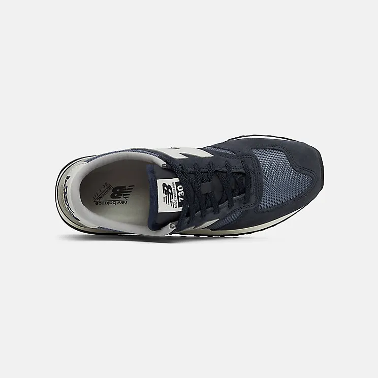 new-balance-730 M730NNG
