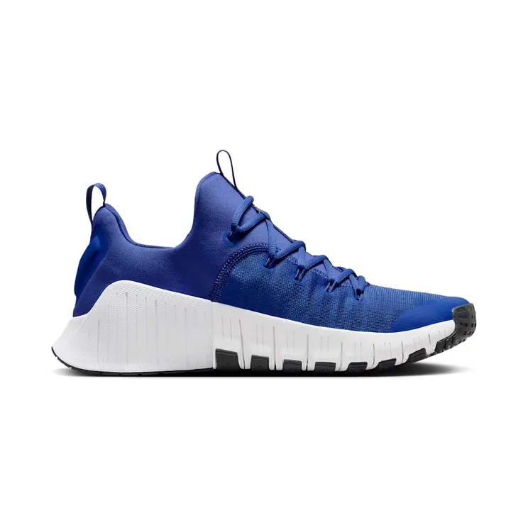 nike-free FJ7127-401