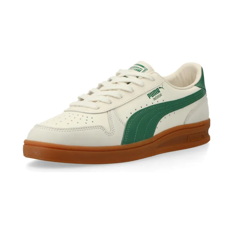puma-indoor-og 395363-02