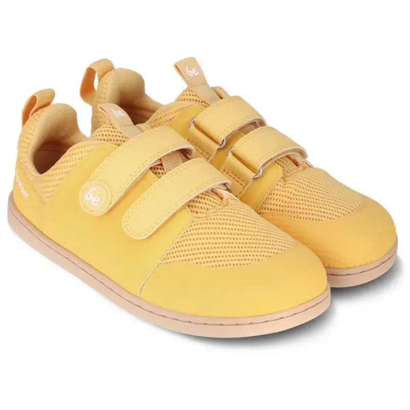 Be Lenka Bounty Barefoot Shoes 51080024