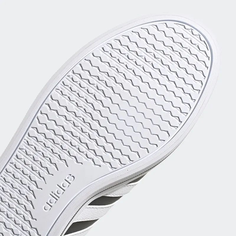 adidas-bravada FW2888