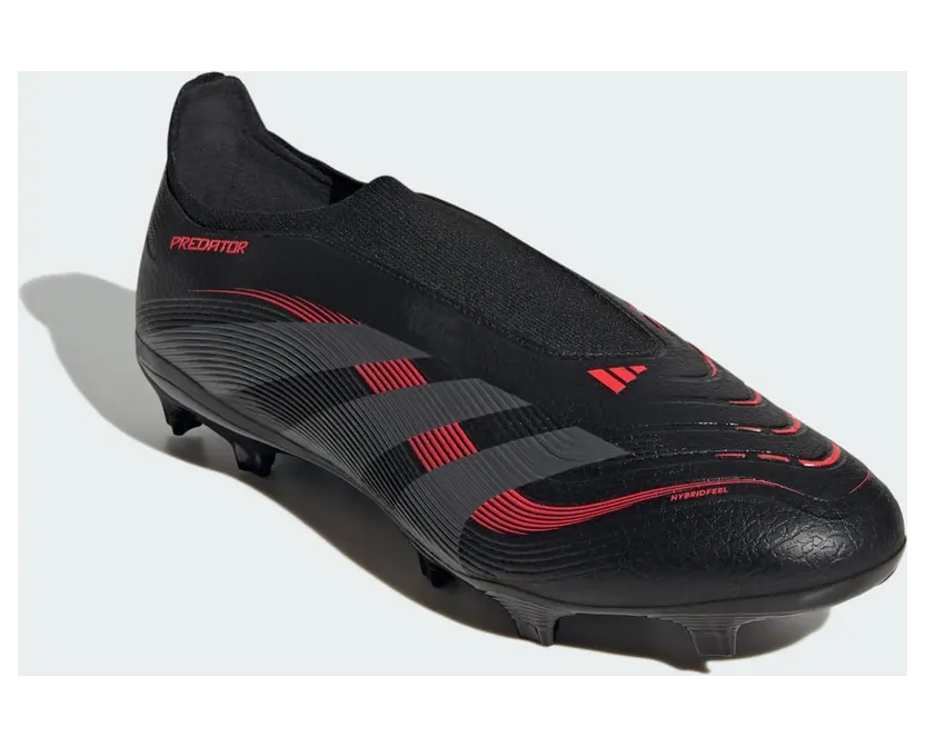 adidas-predator ID3858